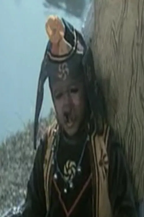 Jianxin Li profile picture