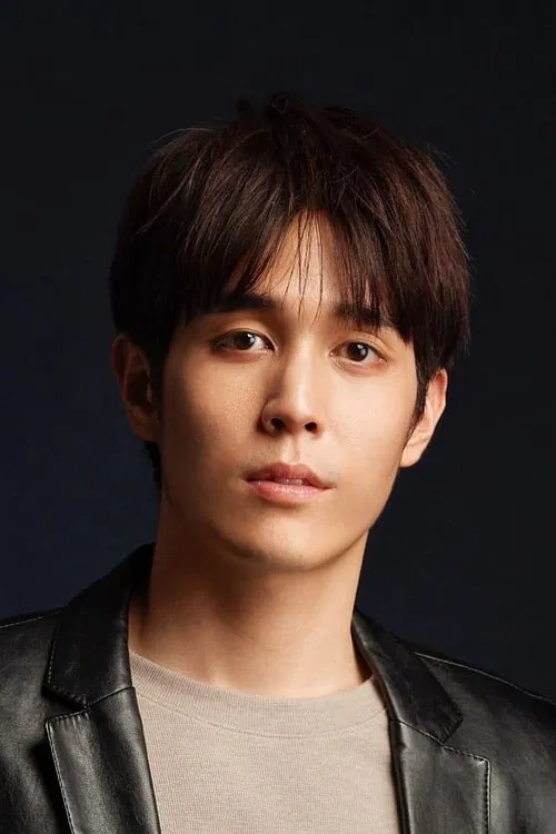 George Chen profile picture