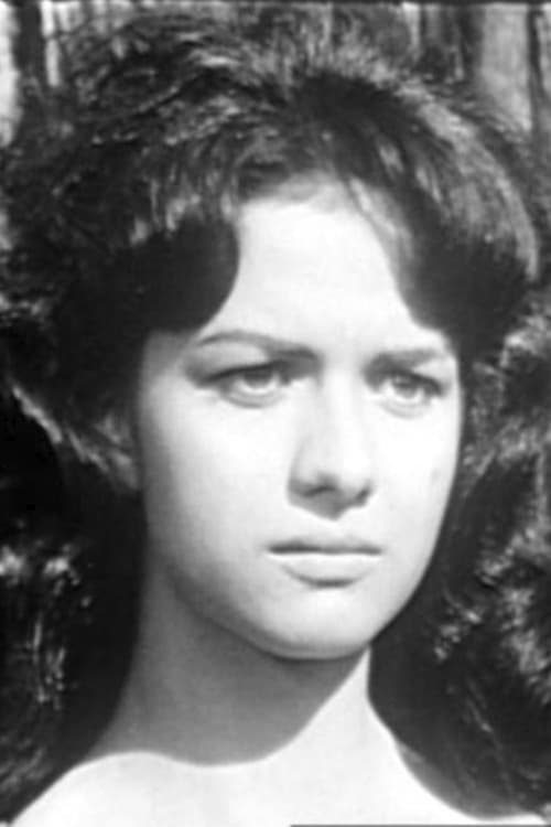 Michèle Dumontier profile picture