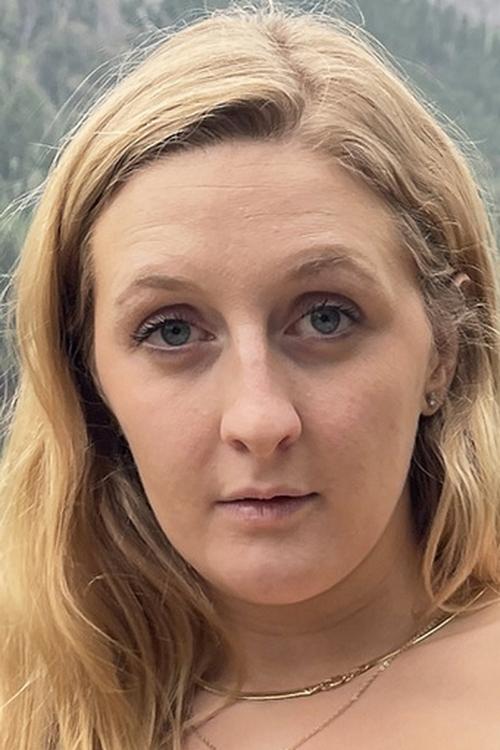 Molly Pills profile picture