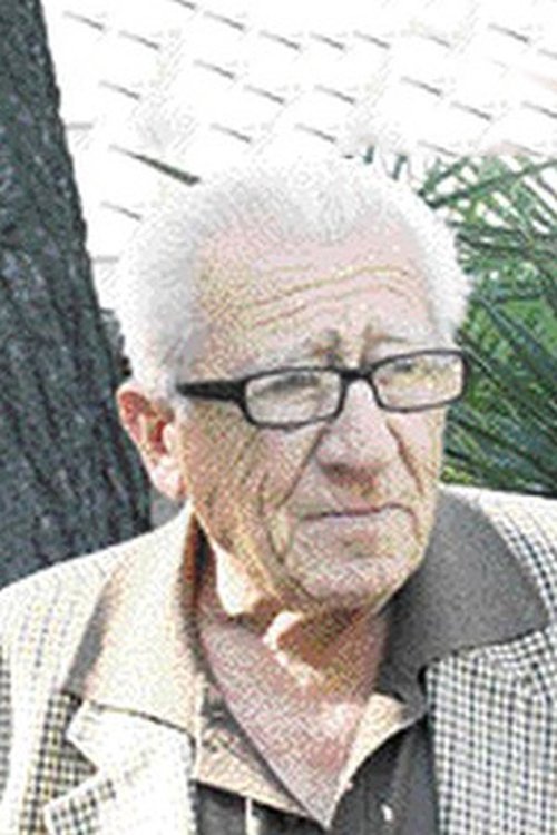 Vangelis Kommatas profile picture