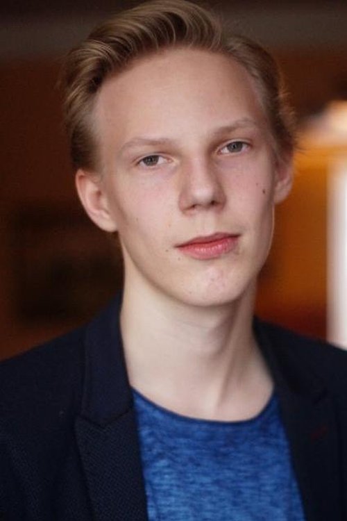 Sergey Karasevich profile picture