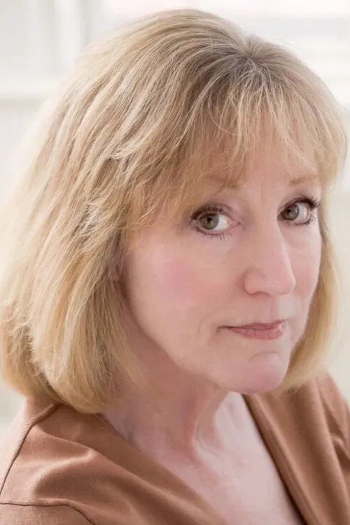 Bev Sheehan profile picture