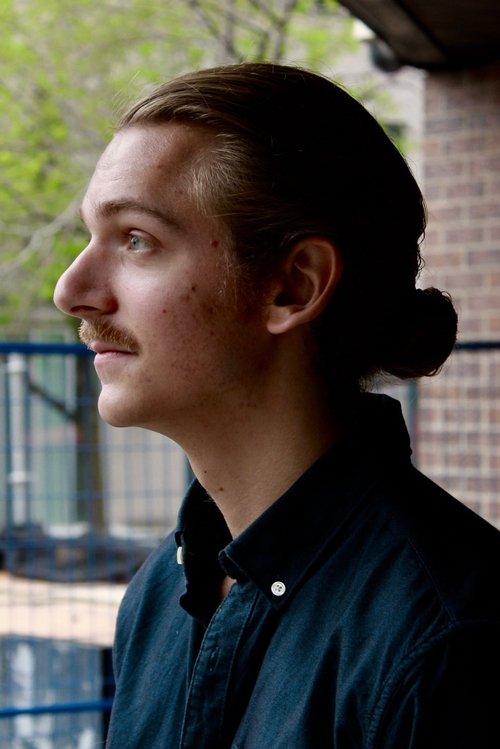 Julien Hardy-Cardinal profile picture