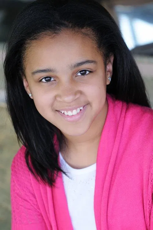 Elizabeth Dampier profile picture