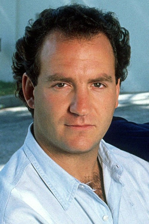 Charles Finch profile picture