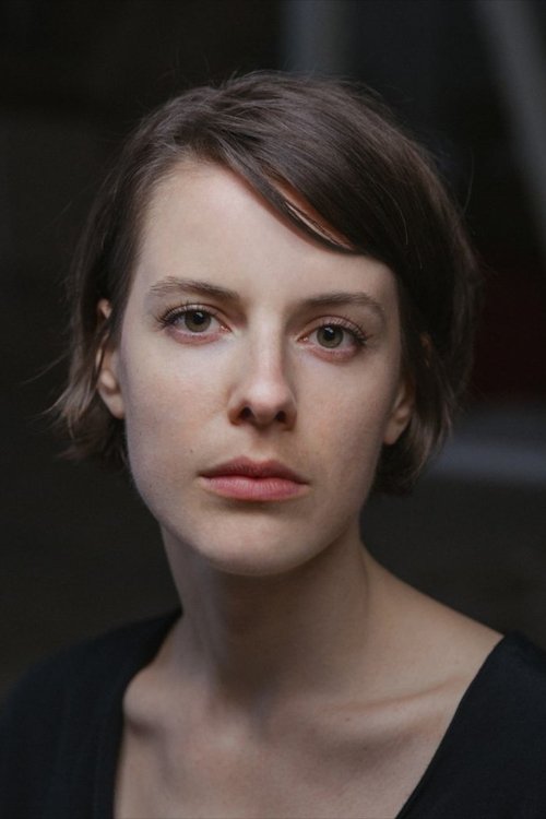 Adele Vorauer profile picture