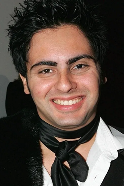 Mario Cadenas profile picture
