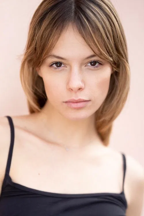 Ludovica Barbarito profile picture