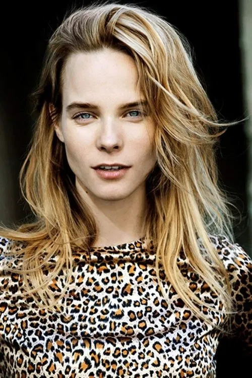 Nike Martens profile picture