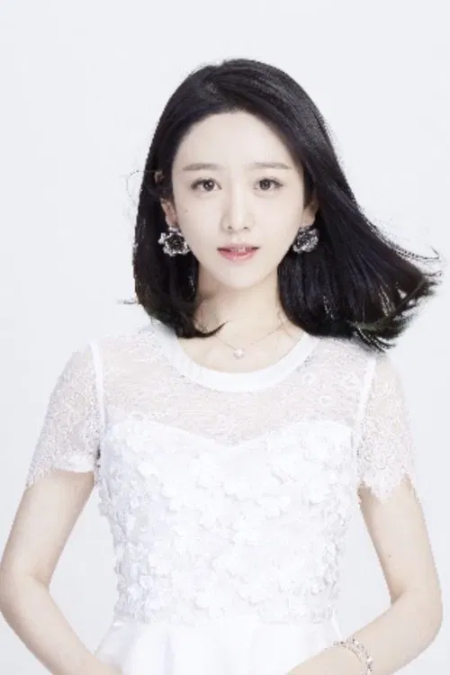 Wen Zhu profile picture