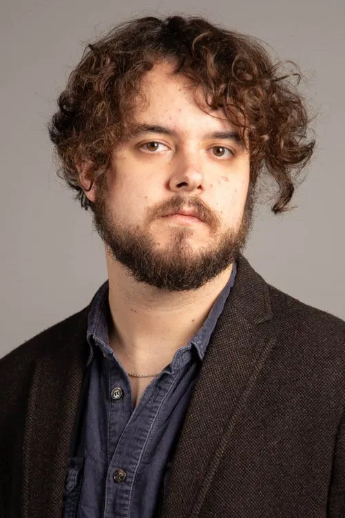 Foto de perfil de George Carter