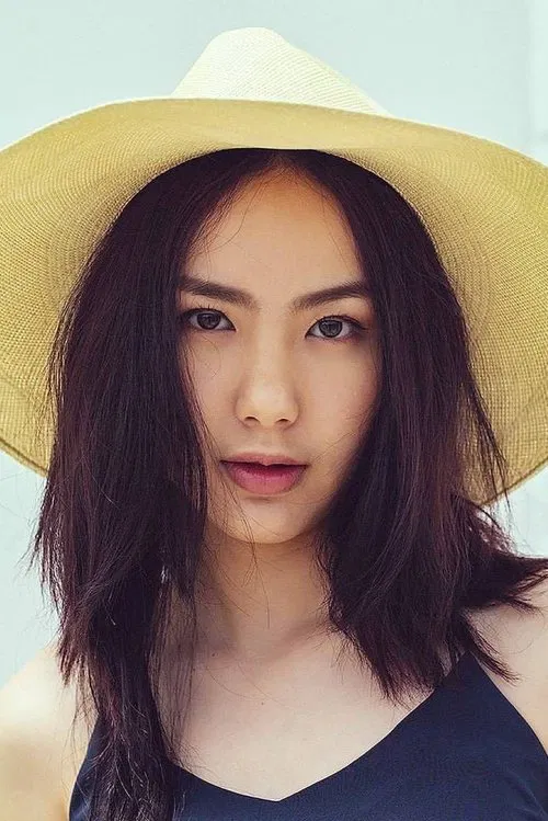 Nachjaree Horvejkul profile picture