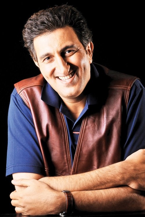 Yousef Sayadi profile picture