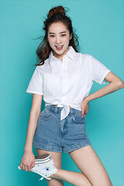 Tong Yixuan profile picture