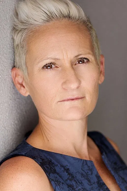 Zoe Houghton profile picture