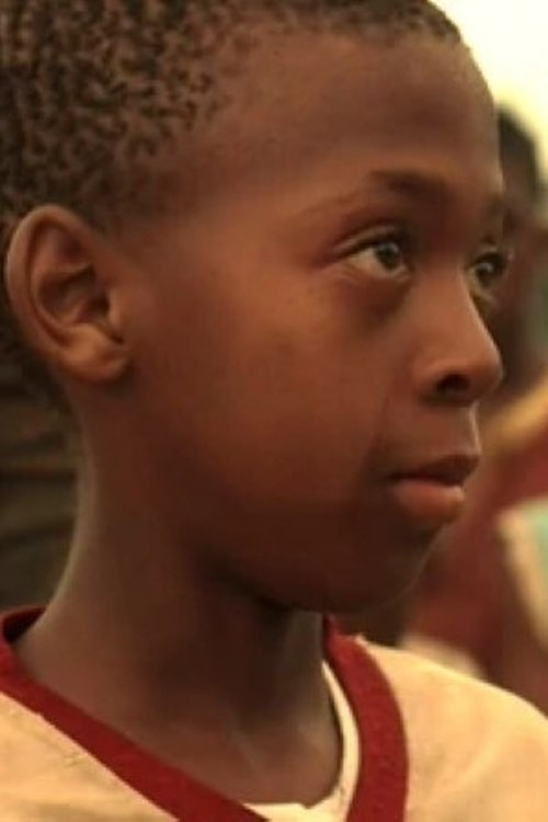 Vincent Kiala profile picture