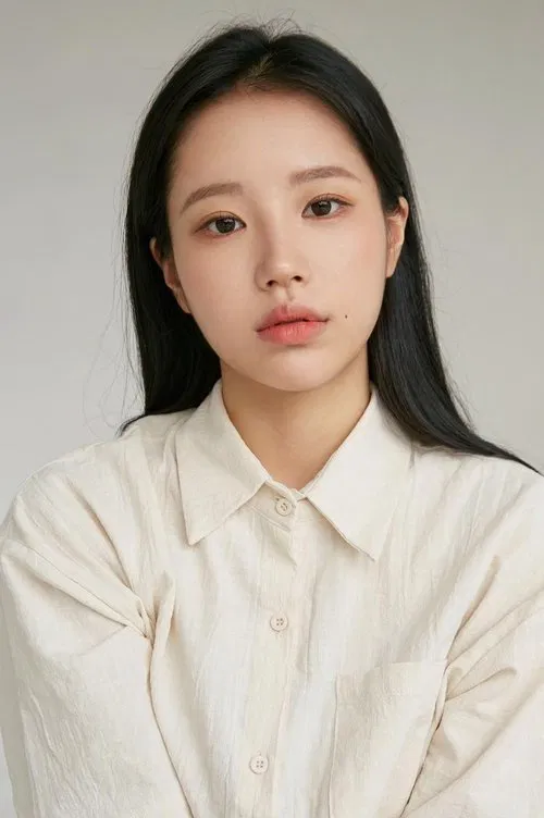 Jeong Yeong-won profile picture