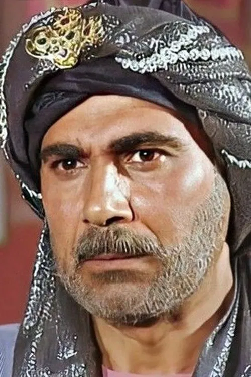 Kaream Mohsen profile picture