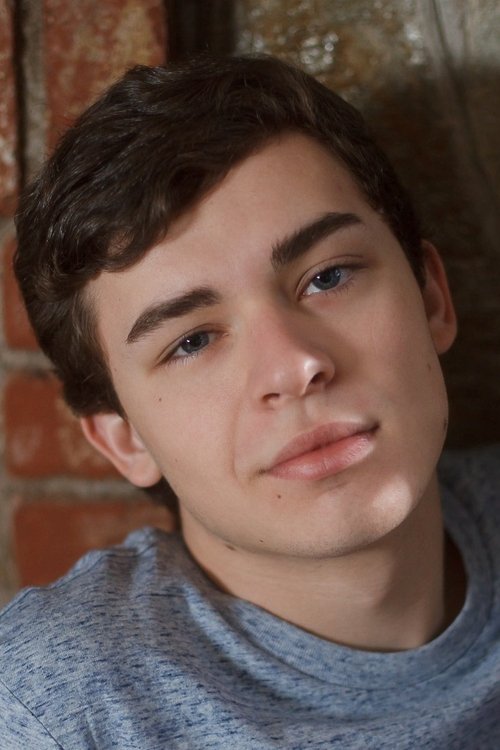 Collin Adams profile picture
