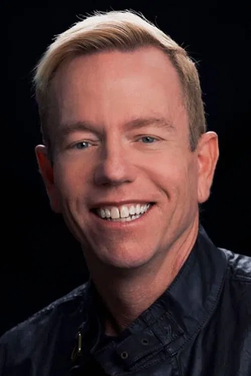 Christopher Lawrence profile picture