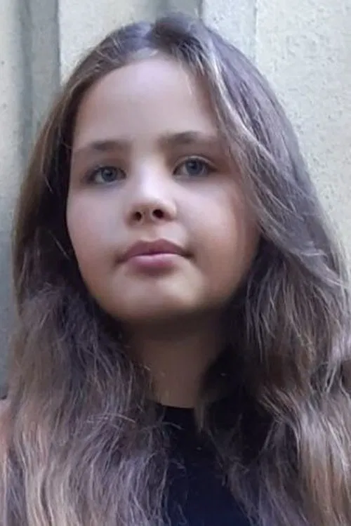 Elsa Hartmann profile picture