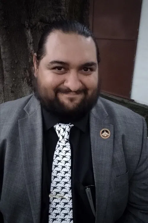 Roberto Figueroa profile picture
