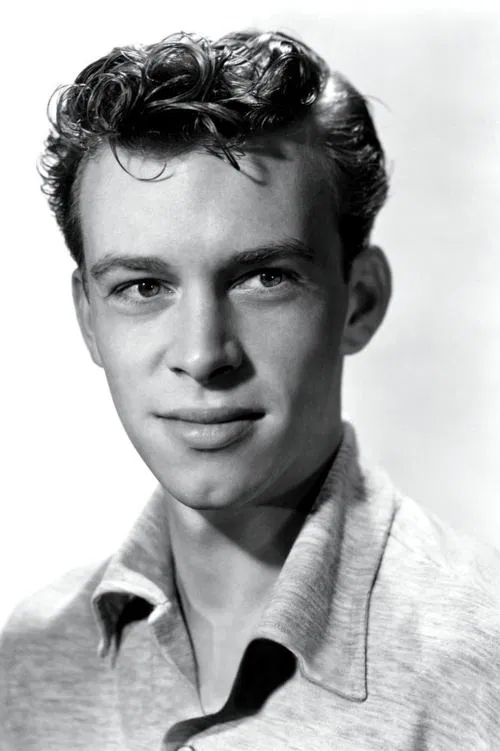 Skip Homeier profile picture