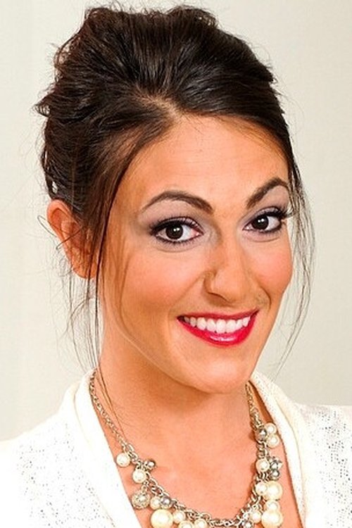 Victoria Love profile picture