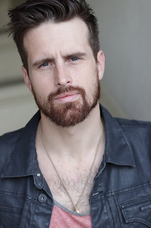 Liston Spence profile picture