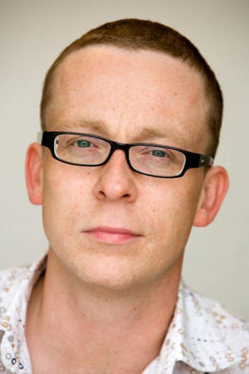 Dennis van de Ven profile picture