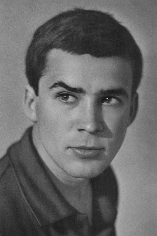 Aleksei Loktev profile picture