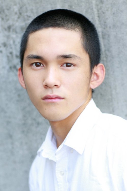 Hiroki Nakajima profile picture