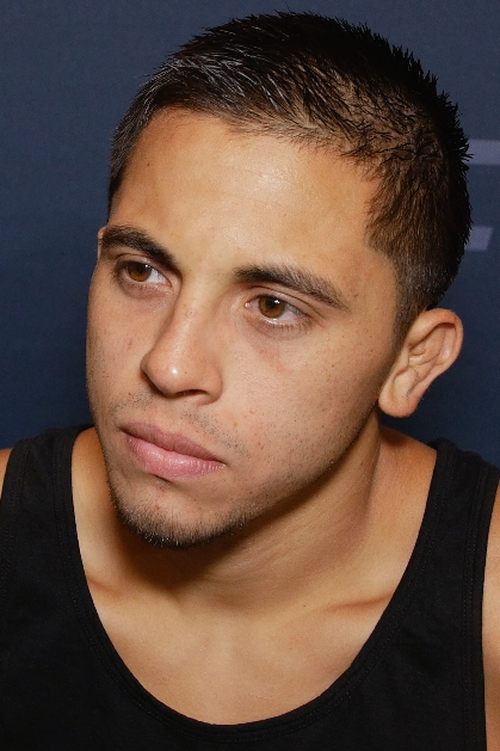 Chris Avila profile picture