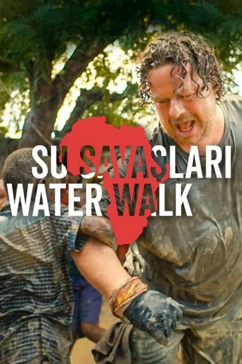 Su Savaşları tv show poster