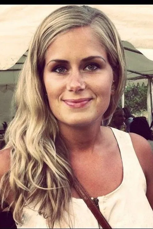 Josephine Lindqvist profile picture
