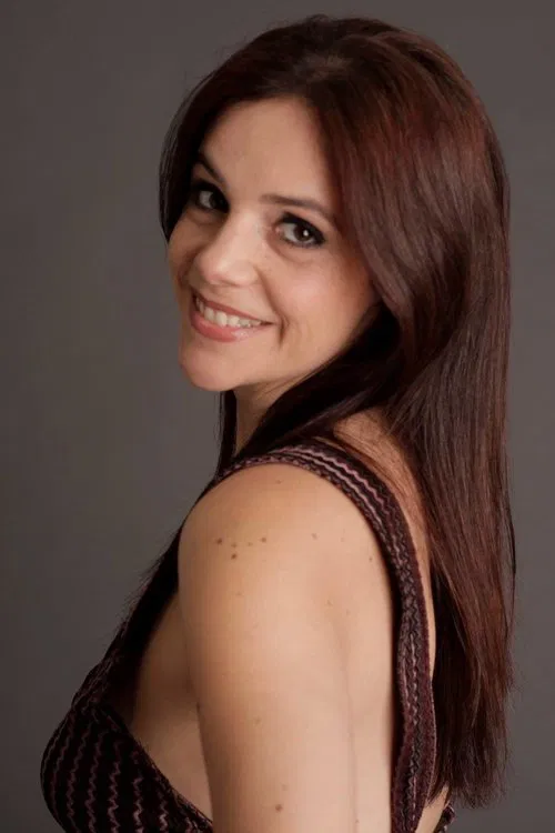 Carla Pires profile picture