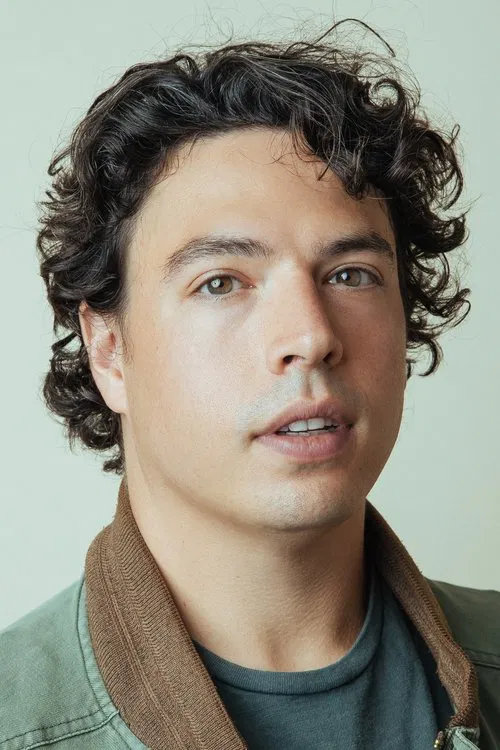 Jon Bass profile picture