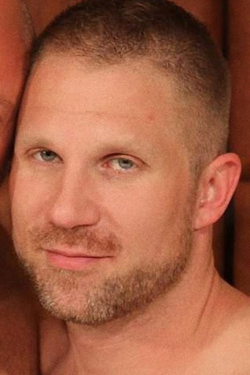 Freddy Wolfe profile picture