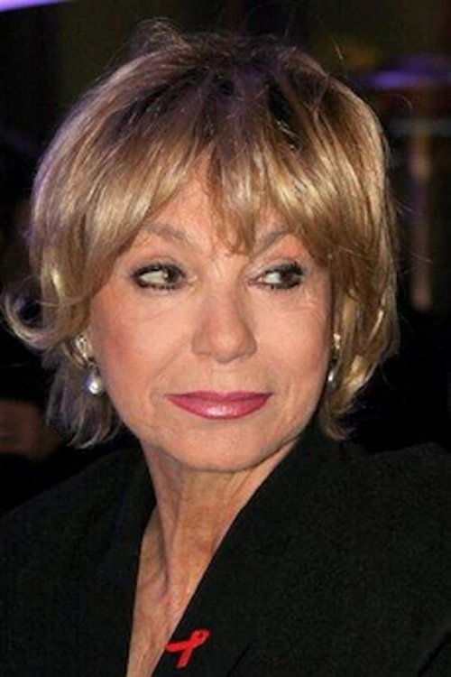 Judy Winter profile picture