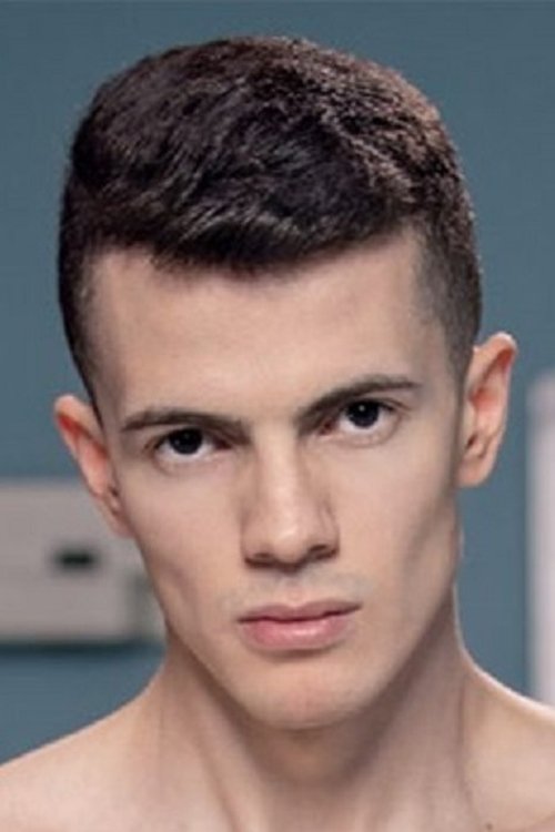 Eric Rey profile picture