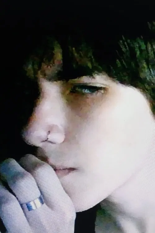 Elian Russo profile picture