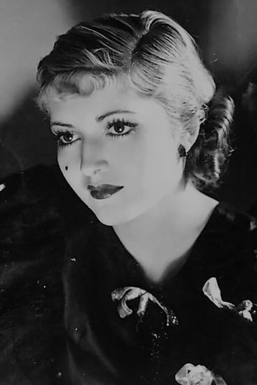 Foto de perfil de Charito Leonís