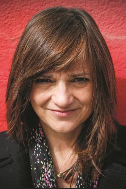 Mafalda Veiga profile picture