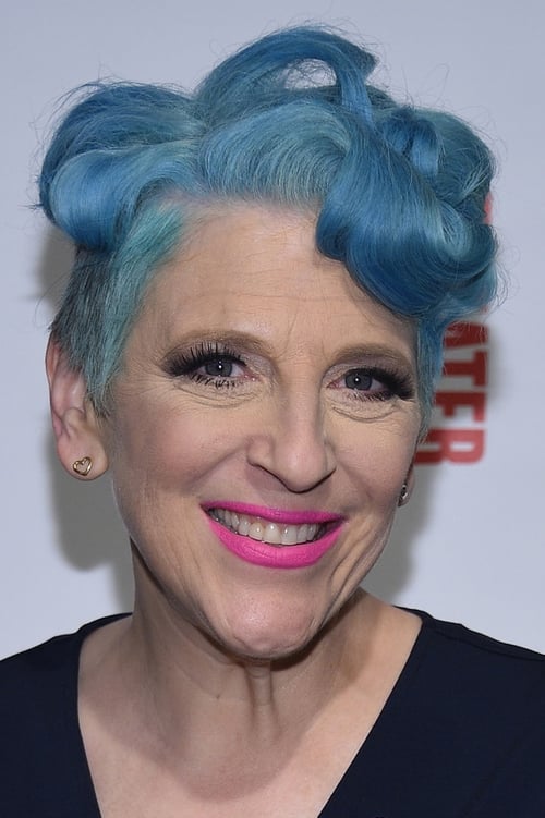 Lisa Lampanelli profile picture