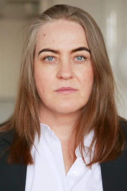 Marjaana Kuusniemi profile picture