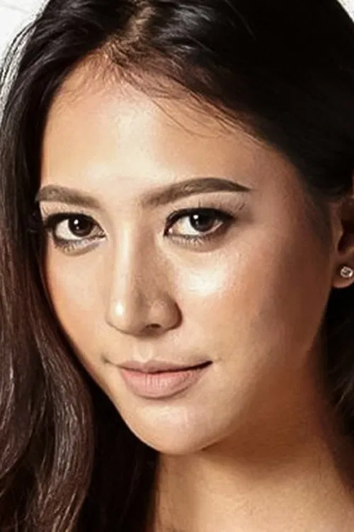 Namwan Raknapak Wongtanatat profile picture