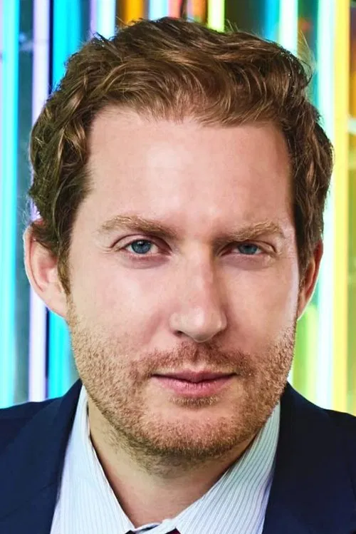 Foto de perfil de Brent Butler