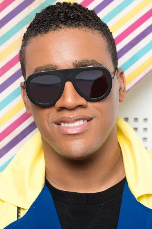 Foto de perfil de Anselmo Ralph