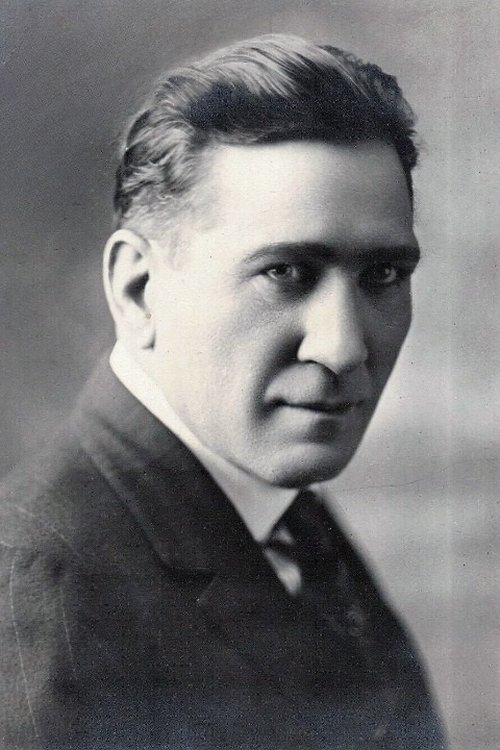 Bert Appling profile picture